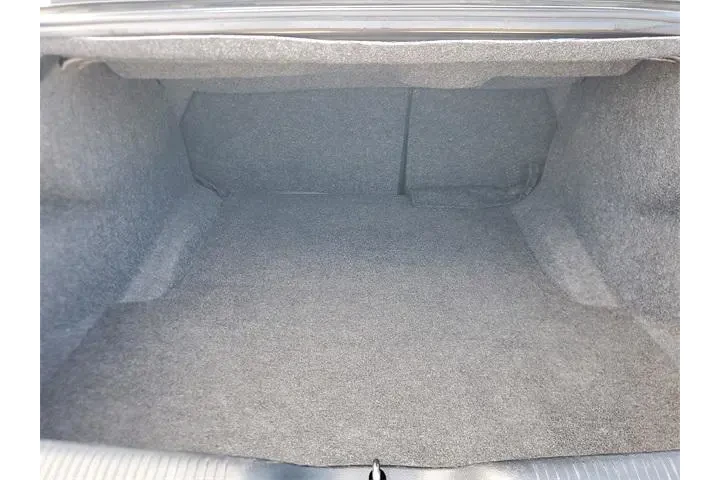 $22998 : Dodge Charger 2023 SXT 4dr S image 6