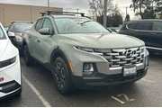 $23990 : Hyundai SANTA CRUZ 2022 AWD thumbnail