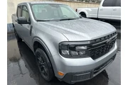 Ford Maverick 2023 XLT 4dr S en Orange County