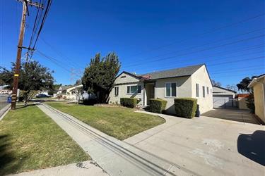 Beautiful Home...LAKEWOOD,CA en Los Angeles