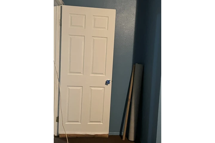 $900 : Rento una recámara image 6