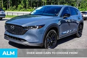 $24920 : Mazda CX-5 2024 AWD 2.5 S Ca thumbnail