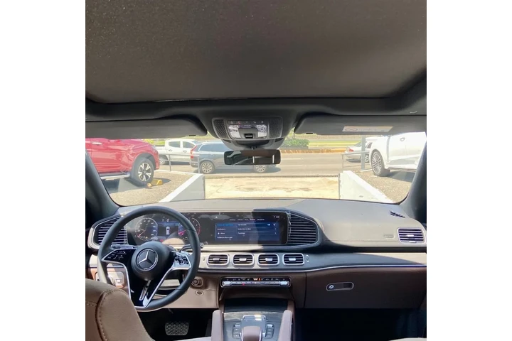 La Mamasita de las Mercedes!!! image 9