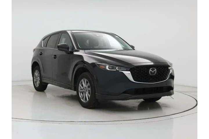 $25998 : Mazda CX-5 2024 AWD 2.5 S Se image 1