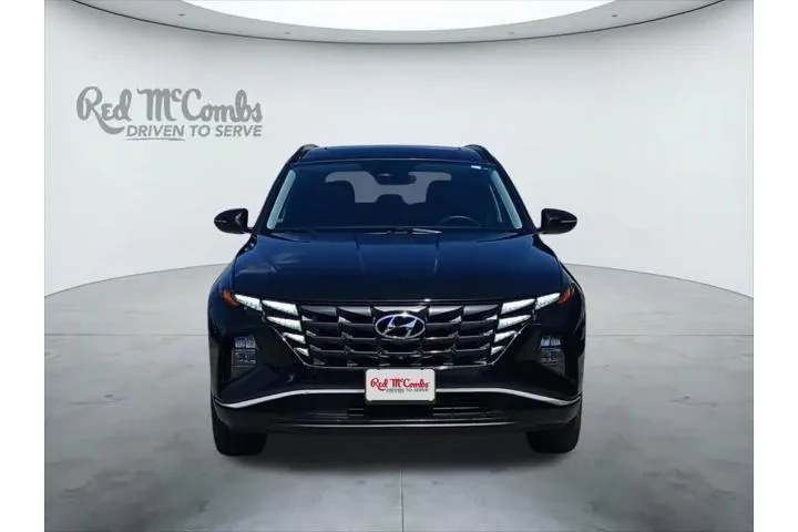 $18716 : Hyundai TUCSON 2022 SEL 4dr image 8