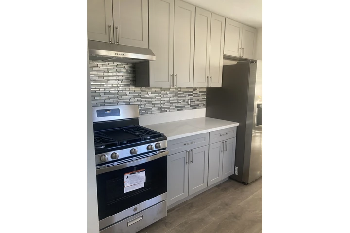 Remodelaciones Flores image 4