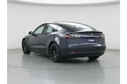 $28998 : Tesla Model 3 2023 AWD Perfo thumbnail