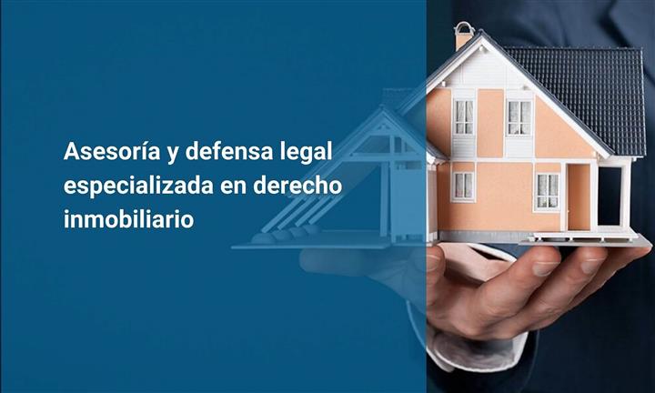 ESPECIALISTAS INMOBILIARIOS image 2