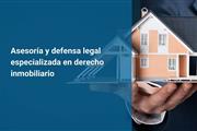 ESPECIALISTAS INMOBILIARIOS thumbnail