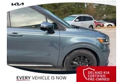 $37990 : Kia Carnival 2024 SX 4dr Min thumbnail