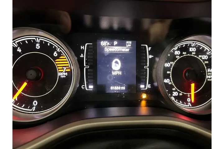 $15131 : Jeep Cherokee 2018 Tech Conn image 10