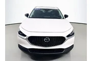 $27900 : Mazda CX-30 2023 AWD 2.5 Tur thumbnail