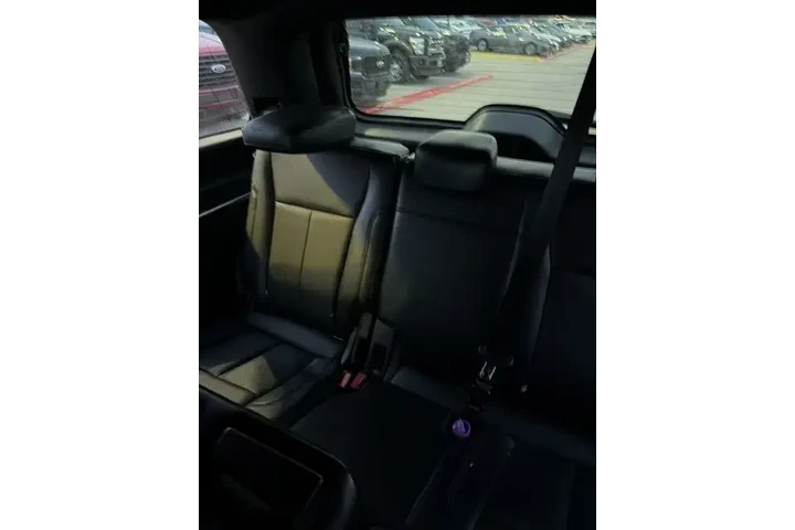 $23001 : Ford Expedition 2018 4x2 XLT image 6