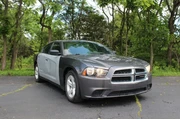 2013 Charger SE en Elizabethtown