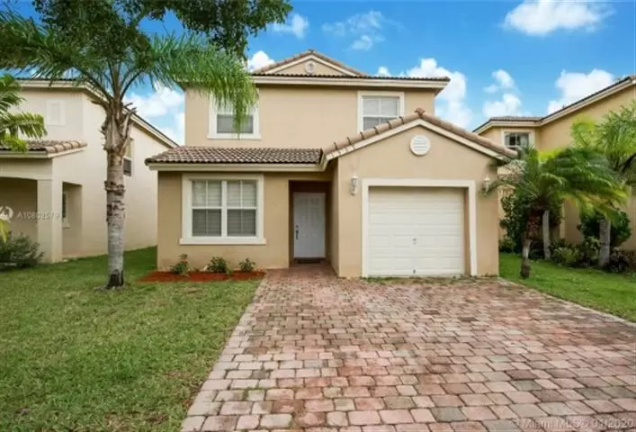 $389000 : Licenciado en  Real Estate image 4