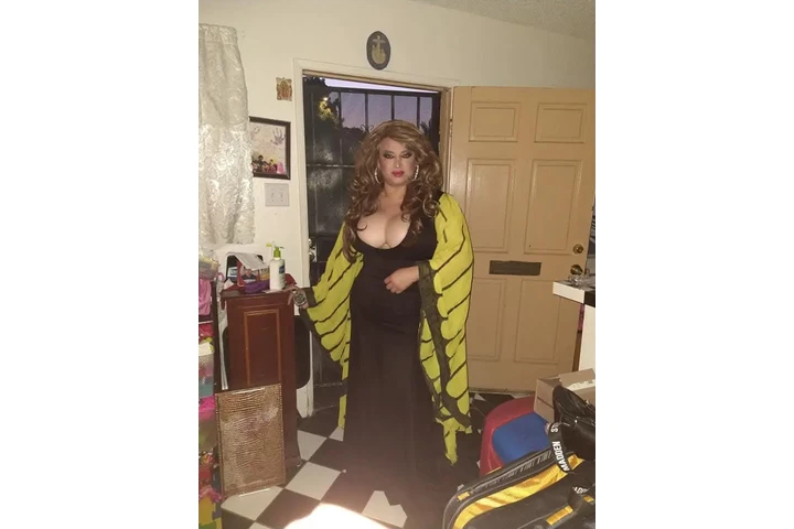 EL CHAPO Y SUS ESTRELLAS image 2