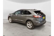 $23988 : Ford Edge 2024 AWD SE 4dr SU thumbnail