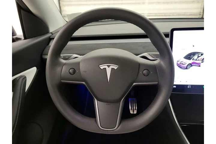 $28998 : Tesla Model Y 2020 AWD Long image 10