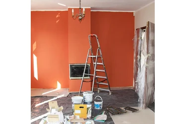 Painting & Drywall! en Birmingham