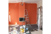 Painting & Drywall! en Birmingham