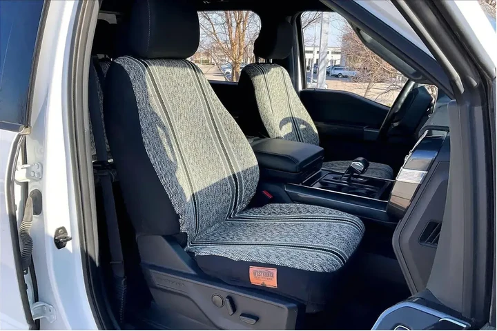 $39999 : Ford F-150 2023 4x4 XLT 4dr image 8