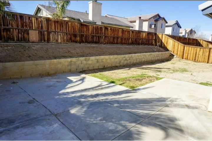 $1200 : 2 Recámaras con Baño Privado image 6