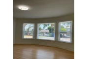 $3150 : Nice 3 bedroom house thumbnail