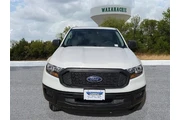 $21838 : Ford Ranger 2020 4x2 XL 4dr thumbnail