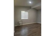 Estudios de renta en Orange County