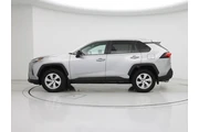 $29998 : Toyota RAV4 2025 LE 4dr SUV thumbnail