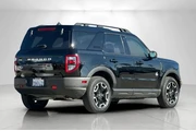 $33995 : Ford Bronco Sport 2024 AWD O thumbnail