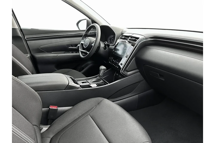 $23988 : Hyundai TUCSON 2024 SEL 4dr image 3