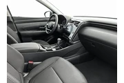 $23988 : Hyundai TUCSON 2024 SEL 4dr thumbnail