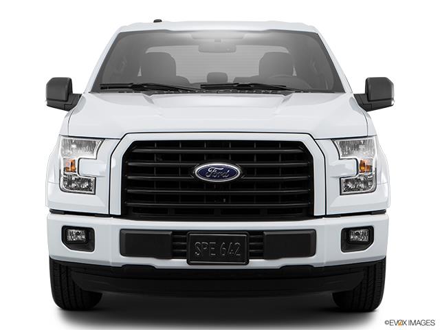 2016 F150 image 2