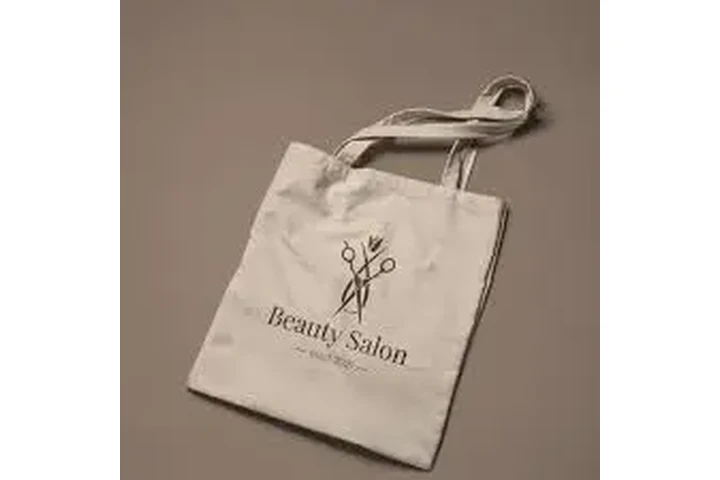 promotional tote bags in bulk image 1