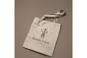 promotional tote bags in bulk en Los Angeles