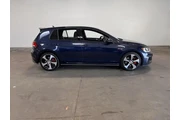 $21416 : Volkswagen Golf GTI 2019 S 4 thumbnail