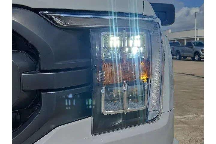 $39999 : Ford F-150 2023 4x4 XL 4dr S image 9