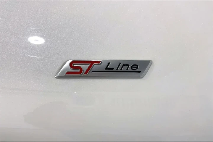 $27111 : Ford Explorer 2022 ST-Line 4 image 9