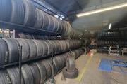 Johnny’s Tire Shop thumbnail 4