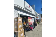 SOLICITO REPARADOR DE BIKES en Los Angeles