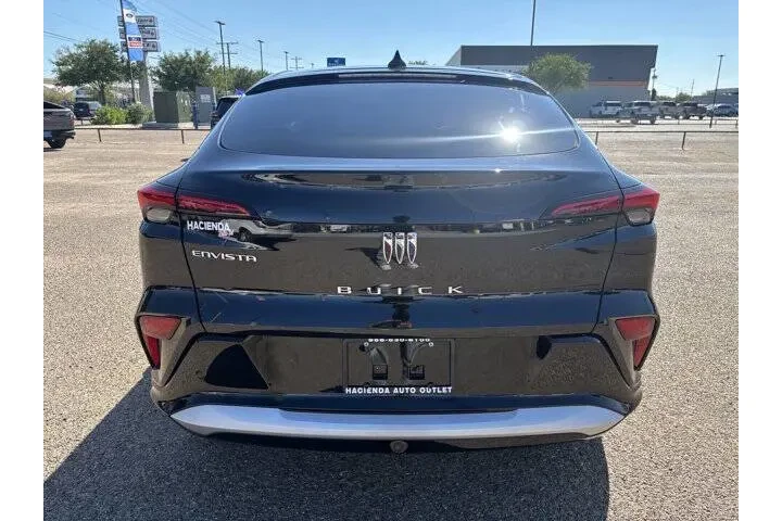 $26975 : 2025 Envista Sport Touring image 4