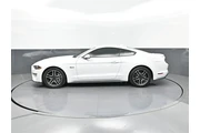 $32189 : Ford Mustang 2022 GT 2dr Fas thumbnail