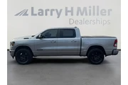 $36212 : Ram 1500 2022 4x4 Big Horn 4 thumbnail