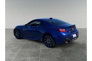 $25041 : Toyota GR86 2022 2dr Coupe 6 thumbnail