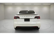 $23995 : Tesla Model Y 2021 AWD Long thumbnail
