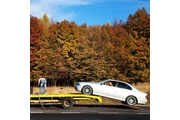 ROMO & SONS TOWING en Los Angeles