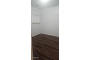 $1200 : cuarto de renta 1200 cama 600 thumbnail