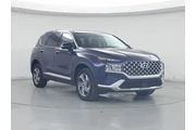 Hyundai SANTA FE 2023 AWD SE en Elizabethtown