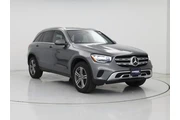 Mercedes-Benz GLC 2021 GLC 3 en Reno